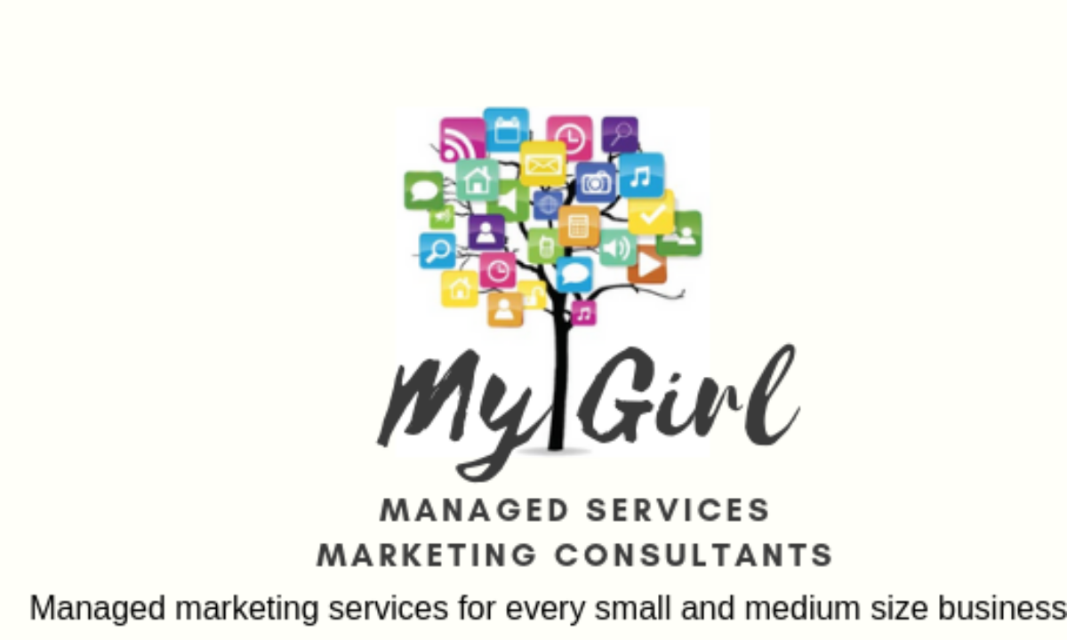 Managed Marketing Solutions for Small & Midsize Businesses
