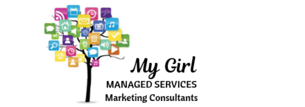 Home My Girl Managed Services - 