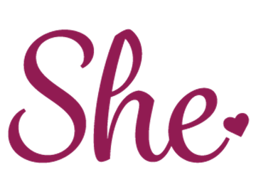 she-logo_icon